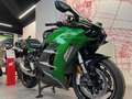 Kawasaki Ninja H2 Vert - thumbnail 3