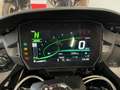 Kawasaki Ninja H2 Vert - thumbnail 9