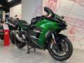 Kawasaki Ninja H2 Vert - thumbnail 2