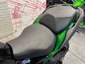 Kawasaki Ninja H2 Vert - thumbnail 15
