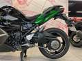 Kawasaki Ninja H2 Vert - thumbnail 13
