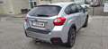 Subaru XV 2.0D Comfort - thumbnail 3