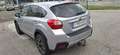 Subaru XV 2.0D Comfort - thumbnail 4