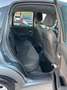 Citroen C3 1.4 Perfect Grigio - thumbnail 13