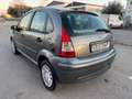 Citroen C3 1.4 Perfect Grigio - thumbnail 5