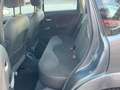 Citroen C3 1.4 Perfect Grigio - thumbnail 14