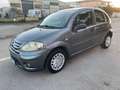 Citroen C3 1.4 Perfect Grigio - thumbnail 3