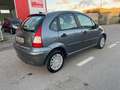 Citroen C3 1.4 Perfect Grigio - thumbnail 6