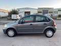 Citroen C3 1.4 Perfect Grigio - thumbnail 4
