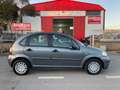Citroen C3 1.4 Perfect Grigio - thumbnail 7