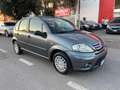 Citroen C3 1.4 Perfect Grigio - thumbnail 1