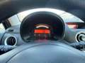 Citroen C3 1.4 Perfect Grigio - thumbnail 11