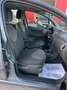 Citroen C3 1.4 Perfect Grigio - thumbnail 12