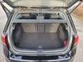 Volkswagen Golf Golf VII 5-Türer 1.4 TSI BlueMotion Černá - thumbnail 5