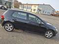Volkswagen Golf Golf VII 5-Türer 1.4 TSI BlueMotion Černá - thumbnail 3