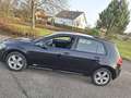Volkswagen Golf Golf VII 5-Türer 1.4 TSI BlueMotion Černá - thumbnail 2