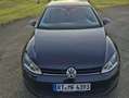 Volkswagen Golf Golf VII 5-Türer 1.4 TSI BlueMotion Černá - thumbnail 1