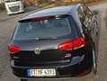Volkswagen Golf Golf VII 5-Türer 1.4 TSI BlueMotion Černá - thumbnail 4