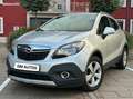 Opel Mokka 1.6 cdti ecoflex edition 2016 Gris - thumbnail 1