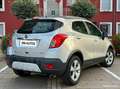 Opel Mokka 1.6 cdti ecoflex edition 2016 Gris - thumbnail 5