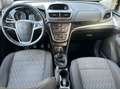 Opel Mokka 1.6 cdti ecoflex edition 2016 Gris - thumbnail 2