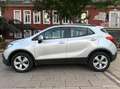 Opel Mokka 1.6 cdti ecoflex edition 2016 Gris - thumbnail 4