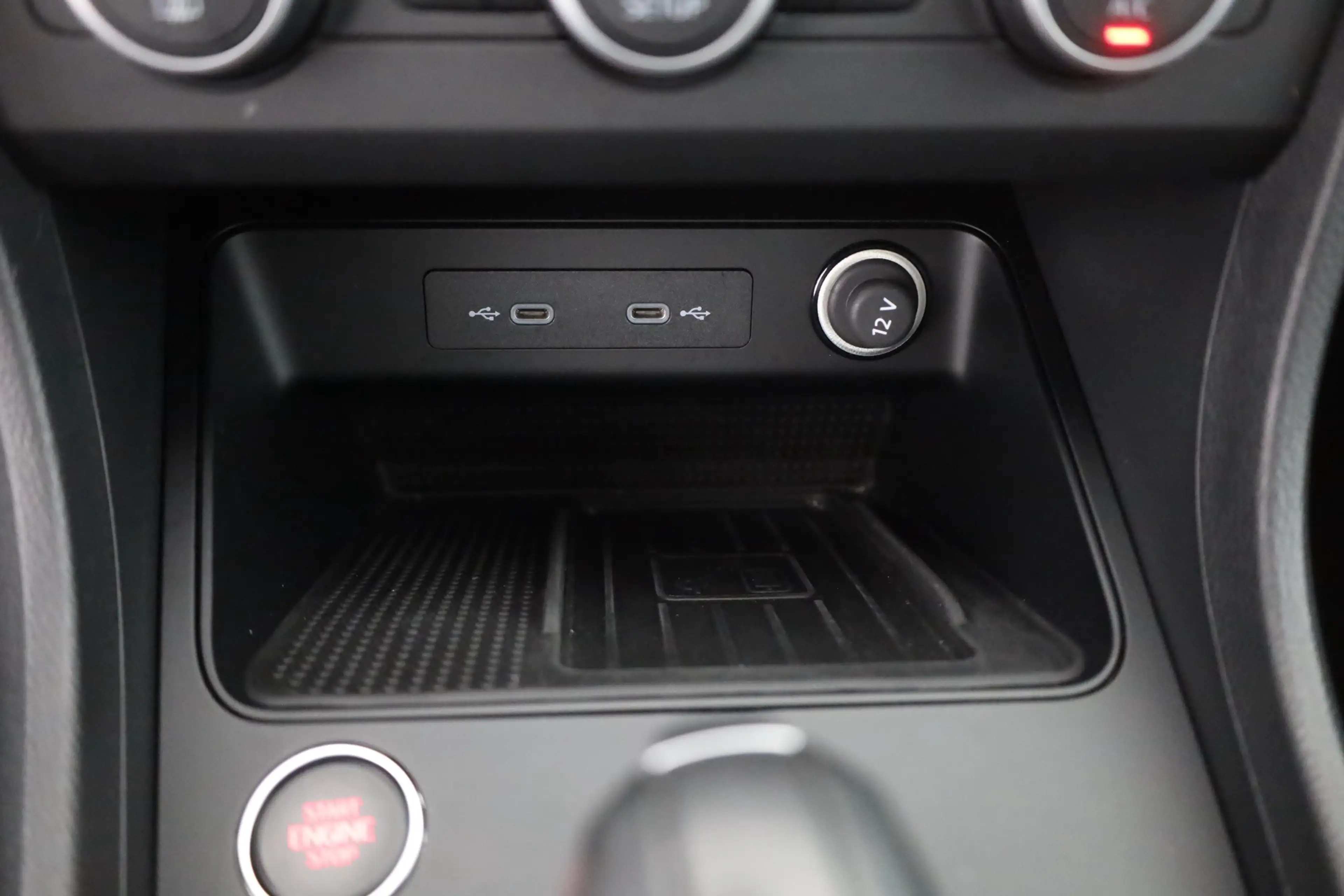 SEAT Ateca 1.5 TSI Style DSG LED Navi Kamera FullLink — photo 13