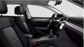 Volkswagen Passat Variant 2.0 TDI Business | NAVI | ACC | Plateado - thumbnail 5
