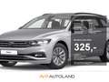 Volkswagen Passat Variant 2.0 TDI Business | NAVI | ACC | Plateado - thumbnail 1