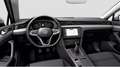 Volkswagen Passat Variant 2.0 TDI Business | NAVI | ACC | Plateado - thumbnail 4