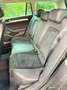 Volkswagen Passat Variant Highline BMT/Start-Stopp 4Motion - thumbnail 14