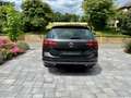 Volkswagen Passat Variant Highline BMT/Start-Stopp 4Motion - thumbnail 6