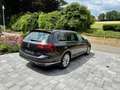 Volkswagen Passat Variant Highline BMT/Start-Stopp 4Motion - thumbnail 7