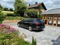 Volkswagen Passat Variant Highline BMT/Start-Stopp 4Motion - thumbnail 5