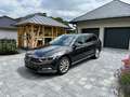 Volkswagen Passat Variant Highline BMT/Start-Stopp 4Motion - thumbnail 3