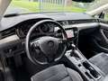 Volkswagen Passat Variant Highline BMT/Start-Stopp 4Motion - thumbnail 9