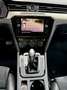 Volkswagen Passat Variant Highline BMT/Start-Stopp 4Motion - thumbnail 11