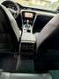 Volkswagen Passat Variant Highline BMT/Start-Stopp 4Motion - thumbnail 12