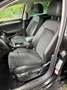Volkswagen Passat Variant Highline BMT/Start-Stopp 4Motion - thumbnail 13