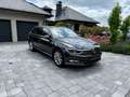 Volkswagen Passat Variant Highline BMT/Start-Stopp 4Motion - thumbnail 2