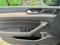 Volkswagen Passat Variant Highline BMT/Start-Stopp 4Motion - thumbnail 10