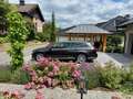 Volkswagen Passat Variant Highline BMT/Start-Stopp 4Motion - thumbnail 4