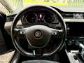 Volkswagen Passat Variant Highline BMT/Start-Stopp 4Motion - thumbnail 8