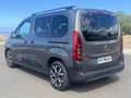 Citroen Berlingo BlueHDi S&S Talla M Shine 100 Gris - thumbnail 4