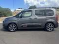 Citroen Berlingo BlueHDi S&S Talla M Shine 100 Gris - thumbnail 2