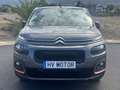 Citroen Berlingo BlueHDi S&S Talla M Shine 100 Gris - thumbnail 9