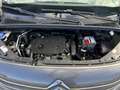 Citroen Berlingo BlueHDi S&S Talla M Shine 100 Gris - thumbnail 11