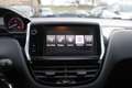 Peugeot 208 ACTIVE 1L6 BLUE HDI ÉCRAN TACTILE AUDIO USB RÉGULATEUR BLUETOOTH ROUE DE SECOURS Weiß - thumbnail 10