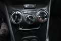 Peugeot 208 ACTIVE 1L6 BLUE HDI ÉCRAN TACTILE AUDIO USB RÉGULATEUR BLUETOOTH ROUE DE SECOURS Weiß - thumbnail 11