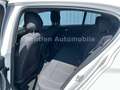 BMW 116 i Sport-Line, Klima, Alu, SHZ Weiß - thumbnail 8